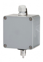 ЭССА-CO/N-CH4/M (исп. БС) газоанализатор оксида углерода и метана многоканальный автоматический общепромышленный стационарный