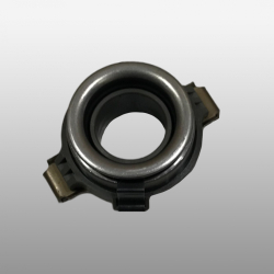 41412-49670 - Муфта сцепления на Hyundai