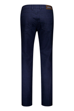 gardeur-mens_HerbstWinter-2025_1069_BILL-3-411531 (2)