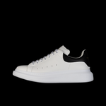 Alexander McQueen 'White/Black'