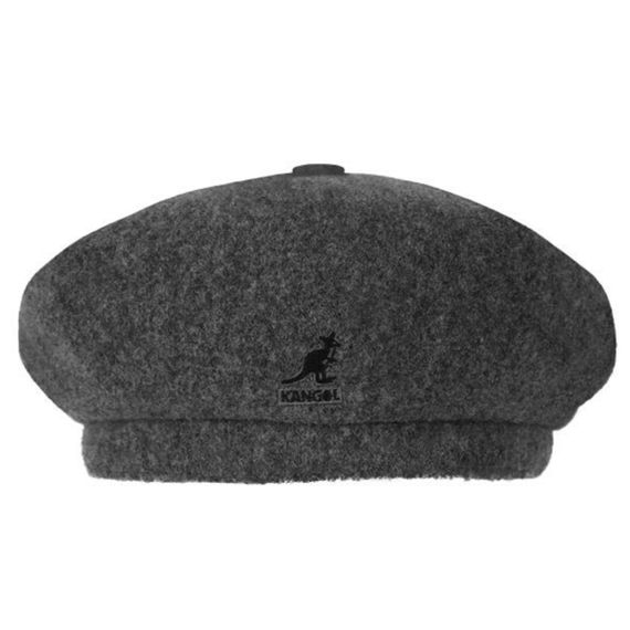 KANGOL Logo