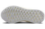 Кроссовки Nike Reactx Infinity 4 (Женская размерная сетка)