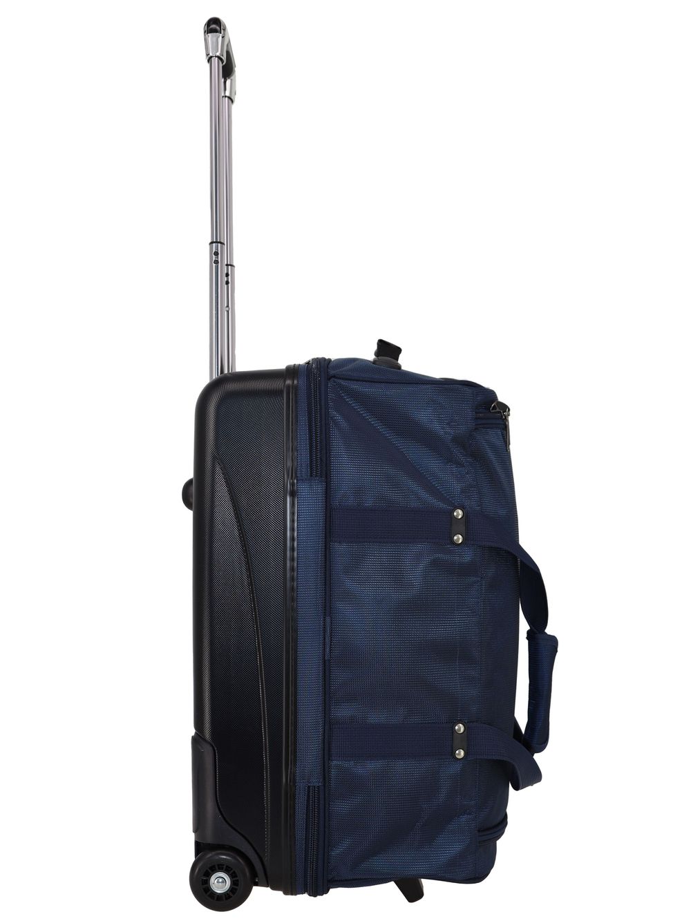 Сумка дорожная 242