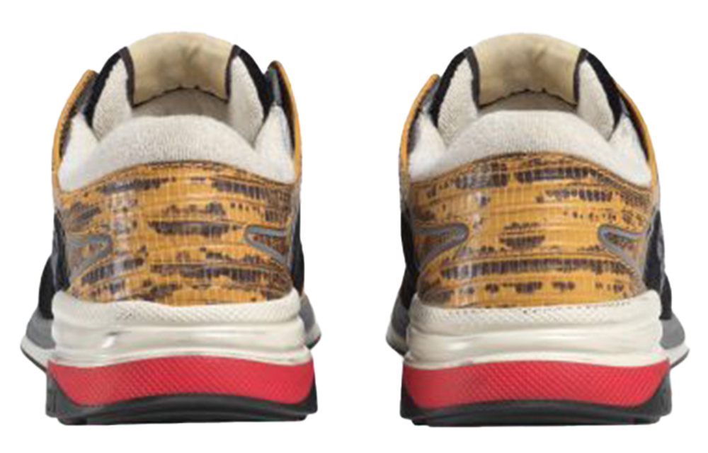 Gucci Ultrapace