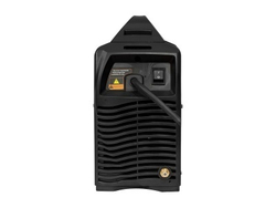 Инвертор сварочный TIG 200 P DSP AC/DC "PRO" (Е201)