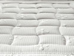 Magniflex Роскошный матрас Audace Armonia Memoform Dual 12