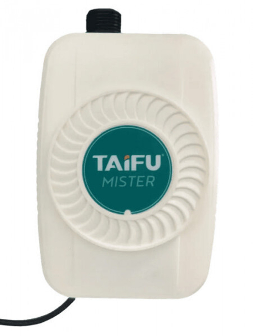 Насос повышения дав. Бесшумный Taifu MR80 80Вт.