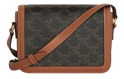 Сумка CELINE Triomphe, 188882BZ4-04LU