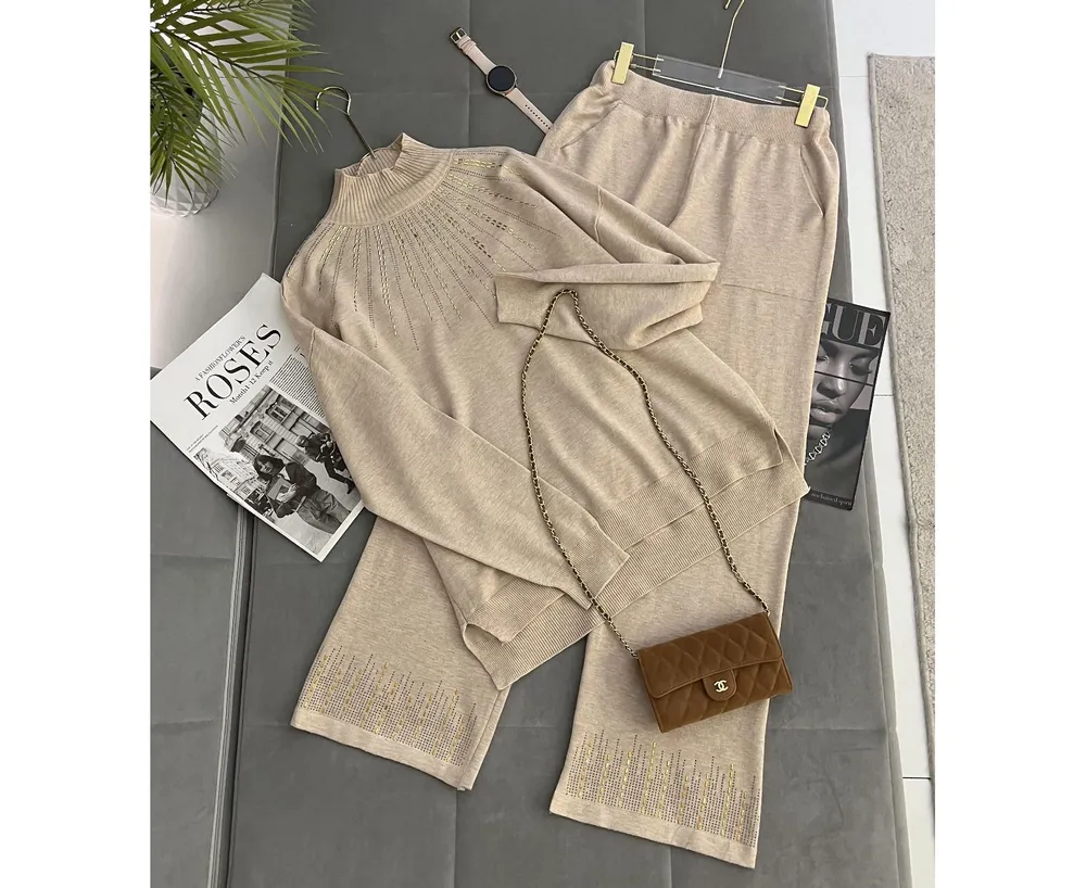 Костюм 7382492 Fabrika