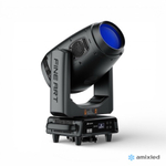 Световой прибор FINE ART 600LB BSWF IP