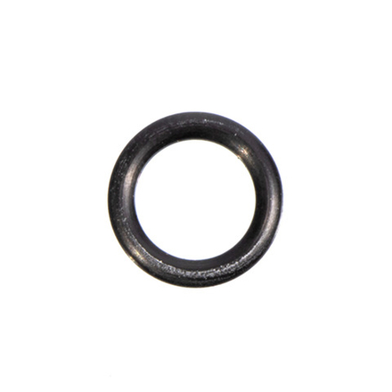 HM5502P#11 уплотнительное кольцо