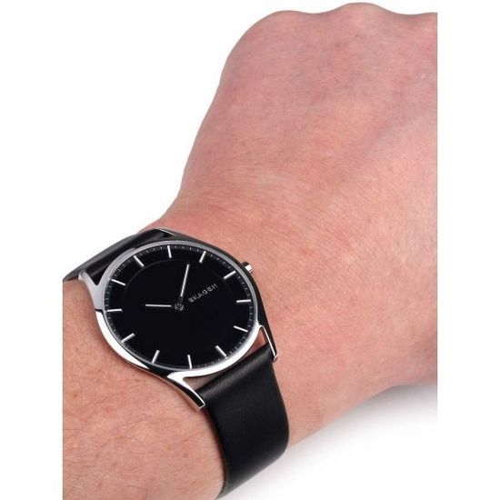 Мужские часы Skagen SKW6220