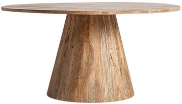 Круглый обеденный стол MERSCH 150 см Испания