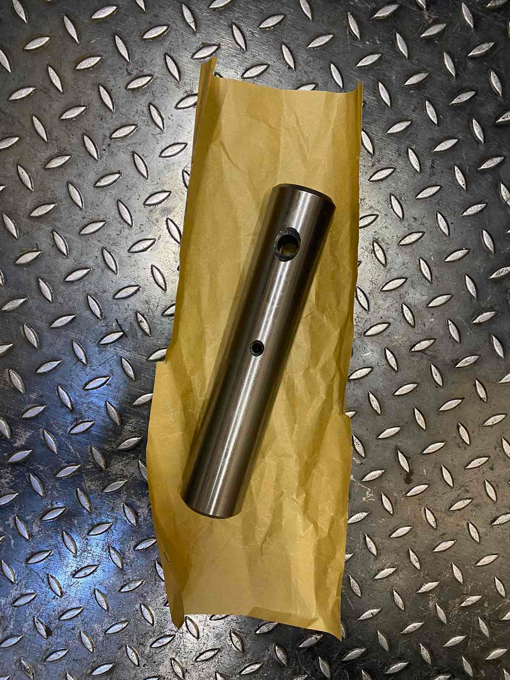 Палец 42N-70-11681