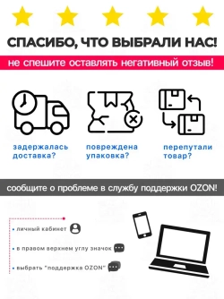 Наждачная бумага набор 230х280 Р120 Р180 Р240 Р320 Р400 Р600 Р800 P1000 P1500 P2000 Шкурка шлифовальная , Водостойкая наждачная бумага, 10 шт. ZTIHOME SILICON