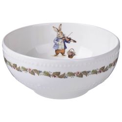 САЛАТНИК LEFARD "RABBITS FAMILY" 15,5*7 СМ 800 МЛ