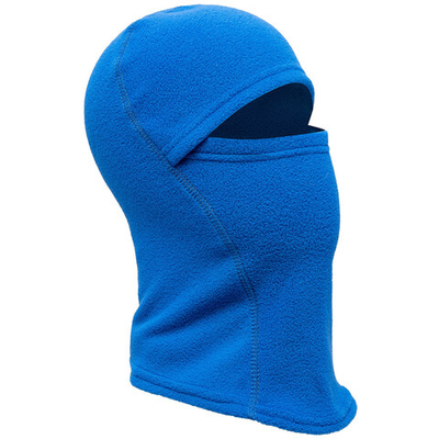 Подшлемник UNCLE YETI MBALA JR navy