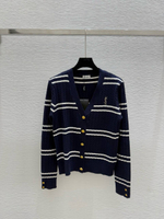 Кардиган Yves Saint Laurent