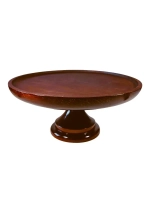 Тортовница