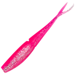 Мягкая приманка Daiwa Bait Junkie Jerkshad 5.0" 8.26г 125мм -