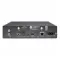 Cambridge Audio MXN10 Lunar Grey