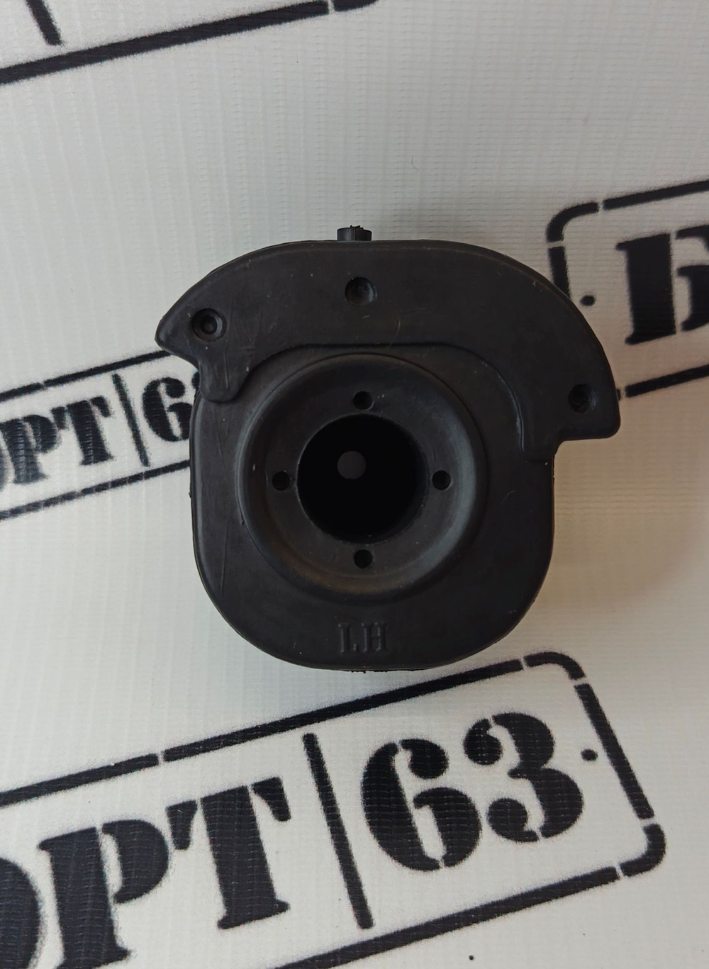 Сайлентблок M2426L