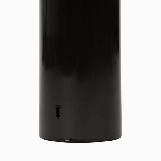 Настольный светильник Franklin диаметр 13