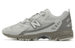 Кроссовки New Balance Nb 828