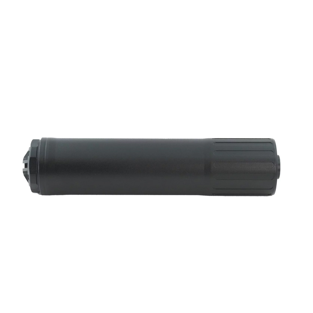 ДТК закрытого типа на TG2 (.366ТКМ, М24х1,5), Борей