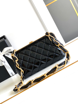 Chanel Bag 20 cm