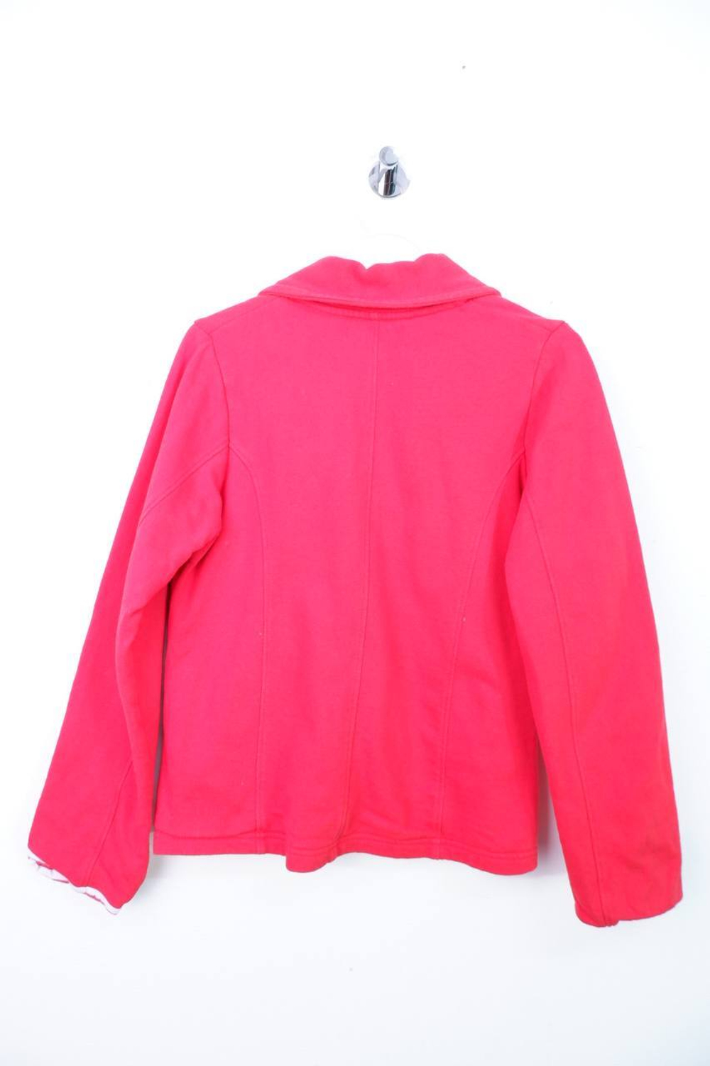 Жакет Bpc для стильной и практичной девочки, на 8/9 лет