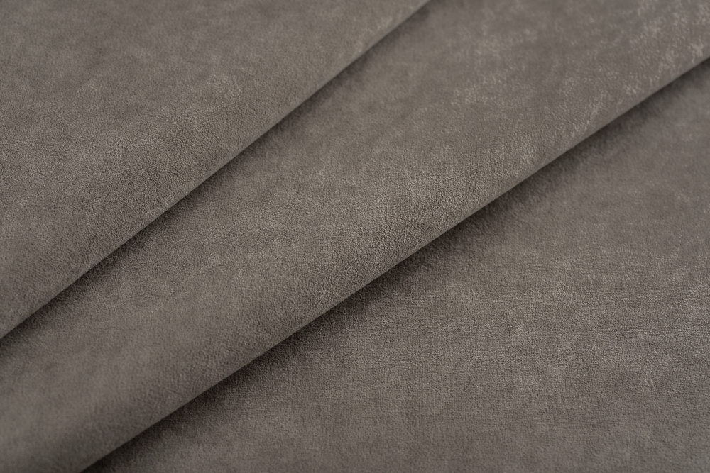 Велюр Neve (Нив) 31