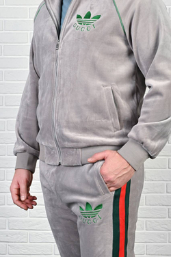 Спортивный костюм Gucci
