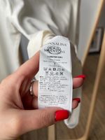 Лонгслив Monnalisa