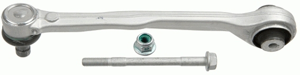 LEMFÃRDER - 3930601-LMI - Control/Trailing Arm, wheel suspension