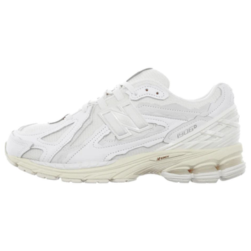 Новый баланс 1906Д Беговые дорожки Низки Уни-Сексъ