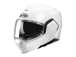 Шлем HJC i100 PEARL WHITE