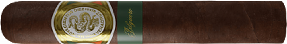 Casa 1910 Cavalry Edition Jilguero
