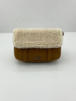 Сумка UGG