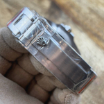 Часы Rolex