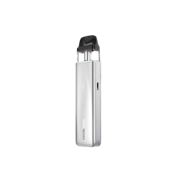 Vaporesso XROS 5 MINI Pod 1500mAh Kit