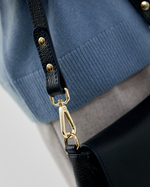 Сумка 907 033 синий