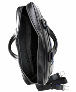 Сумка Piquadro Blue Square Special CA2849B2S/N
