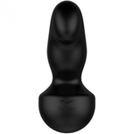 Вибростимулятор простаты и G-точки Nexus Gyrovibe Extreme