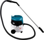 Пылесос MAKITA VC2000L