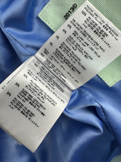 Куртка Off-White