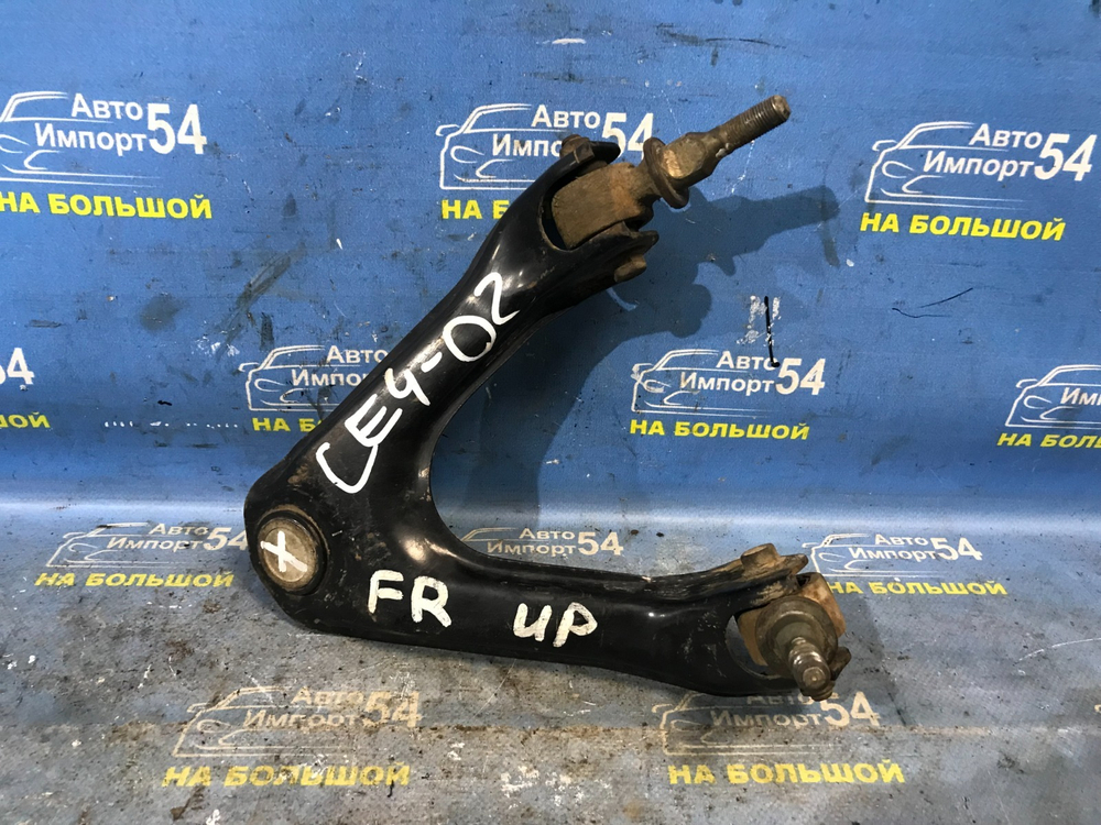 Рычаг передний правый Honda RAFAGA 1995