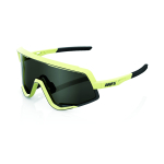 Спортивные очки 100% Glendale / Soft Tact Glow / Smoke Lens OS
