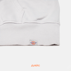 Толстовка мужская Dickies Plentywood Hoodie 