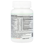 Maxi Health, Maxi Teen Supreme ™, для детей, 60 капсул